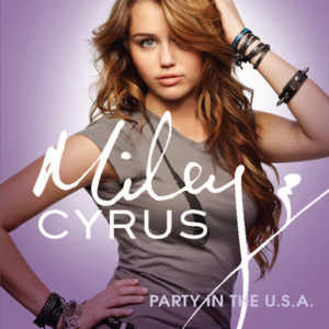 ⭐ Make A '00s Playlist And We'll Guess Your Zodiac Sign Quiz Party in the USA - Miley Cyrus