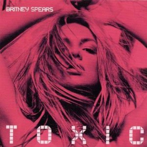 Can You Score 14/17 in This Random Knowledge Quiz? Toxic