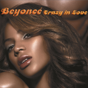 ⭐ Make A '00s Playlist And We'll Guess Your Zodiac Sign Quiz Crazy in Love - Beyonce Featuring Jay-Z
