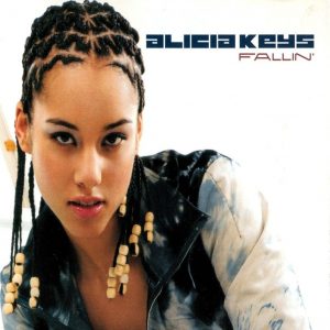 ⭐ Make A '00s Playlist And We'll Guess Your Zodiac Sign Quiz Fallin\' - Alicia Keys