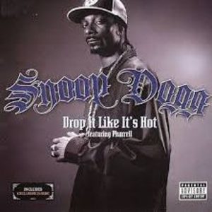 ⭐ Make A '00s Playlist And We'll Guess Your Zodiac Sign Quiz Drop It Like It\'s Hot - Snoop Dogg featuring Pharrell