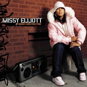 ⭐ Make A '00s Playlist And We'll Guess Your Zodiac Sign Quiz Work It - Missy Elliott