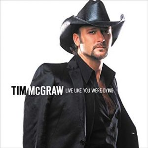 Plan a Music Festival and We’ll Tell You Where You Should Live Tim McGraw