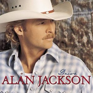 ⭐ Make A '00s Playlist And We'll Guess Your Zodiac Sign Quiz Where Were You (When the World Stopped Turning) - Alan Jackson