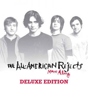 ⭐ Make A '00s Playlist And We'll Guess Your Zodiac Sign Quiz Dirty Little Secret - The All-American Rejects