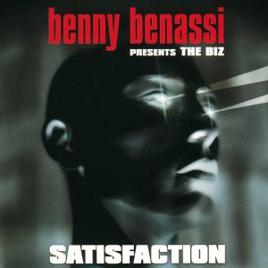 ⭐ Make A '00s Playlist And We'll Guess Your Zodiac Sign Quiz Satisfaction - Benny Benassi