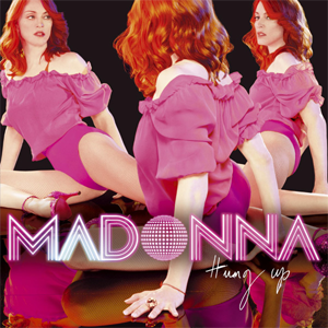 ⭐ Make A '00s Playlist And We'll Guess Your Zodiac Sign Quiz Hung Up - Madonna