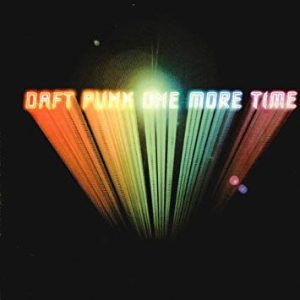 ⭐ Make A '00s Playlist And We'll Guess Your Zodiac Sign Quiz One More Time - Daft Punk