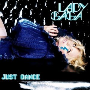 ⭐ Make A '00s Playlist And We'll Guess Your Zodiac Sign Quiz Just Dance - Lady Gaga