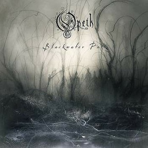 ⭐ Make A '00s Playlist And We'll Guess Your Zodiac Sign Quiz Blackwater Park - Opeth