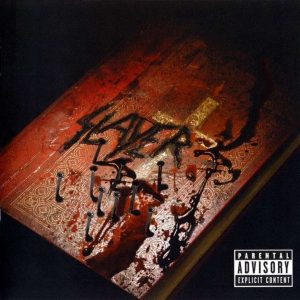⭐ Make A '00s Playlist And We'll Guess Your Zodiac Sign Quiz Disciple - Slayer