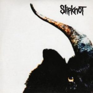 ⭐ Make A '00s Playlist And We'll Guess Your Zodiac Sign Quiz The Heretic Anthem - Slipknot