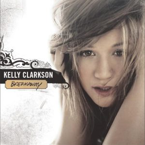 ⭐ Make A '00s Playlist And We'll Guess Your Zodiac Sign Quiz Breakaway - Kelly Clarkson