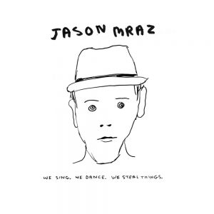 ⭐ Make A '00s Playlist And We'll Guess Your Zodiac Sign Quiz I\'m Yours - Jason Mraz