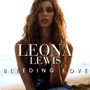 ⭐ Make A '00s Playlist And We'll Guess Your Zodiac Sign Quiz Bleeding Love - Leona Lewis