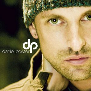 ⭐ Make A '00s Playlist And We'll Guess Your Zodiac Sign Quiz Bad Day - Daniel Powter