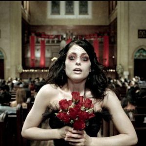 ⭐ Make A '00s Playlist And We'll Guess Your Zodiac Sign Quiz Helena - My Chemical Romance