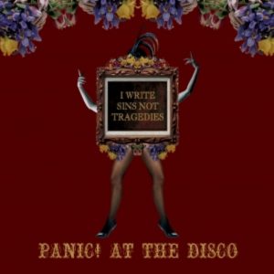 ⭐ Make A '00s Playlist And We'll Guess Your Zodiac Sign Quiz I Write Sins Not Tragedies - Panic! at the Disco