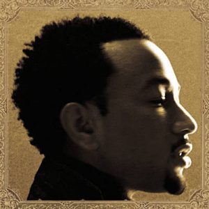 ⭐ Make A '00s Playlist And We'll Guess Your Zodiac Sign Quiz Ordinary People - John Legend