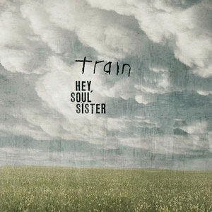 ⭐ Make A '00s Playlist And We'll Guess Your Zodiac Sign Quiz Hey, Soul Sister - Train