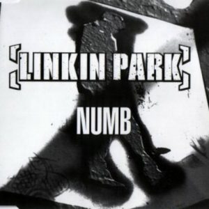 ⭐ Make A '00s Playlist And We'll Guess Your Zodiac Sign Quiz Numb - Linkin Park