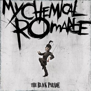 If You Can Get Better Than 75% On This Mixed Trivia Quiz On Your First Try, Your Brain Is Likely GIGANTIC My Chemical Romance