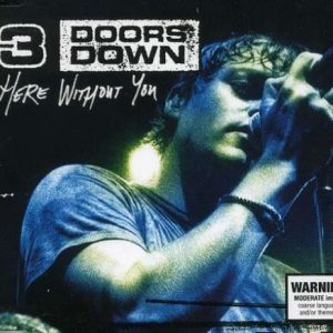 ⭐ Make A '00s Playlist And We'll Guess Your Zodiac Sign Quiz Here Without You - 3 Doors Down