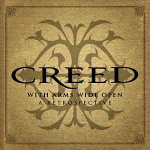 ⭐ Make A '00s Playlist And We'll Guess Your Zodiac Sign Quiz With Arms Wide Open - Creed