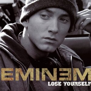 ⭐ Make A '00s Playlist And We'll Guess Your Zodiac Sign Quiz Lose Yourself