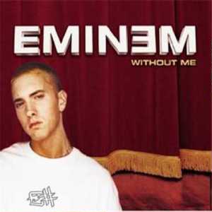 ⭐ Make A '00s Playlist And We'll Guess Your Zodiac Sign Quiz Without Me
