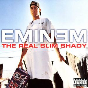 ⭐ Make A '00s Playlist And We'll Guess Your Zodiac Sign Quiz The Real Slim Shady