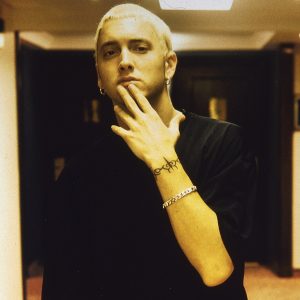 Your General Knowledge Is Good Only If You Can Pass This Quiz Slim Shady