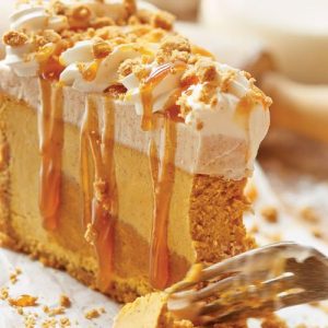 🥯 This Baked Goods Quiz Will Reveal Which Decade You Actually Belong in Pumpkin