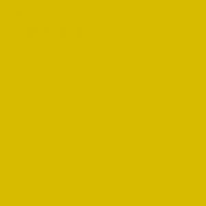 What Fall Food Are You? Ceylon Yellow