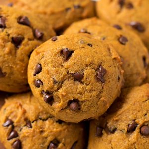 ✈️ Your Airplane Habits Will Reveal Whether You Are a Seasoned Traveler Cookies