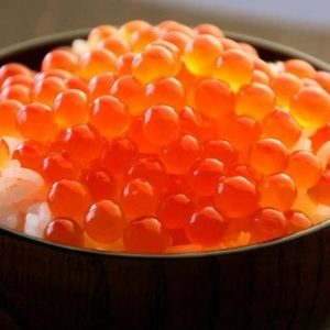 🍣 You Can Eat Sushi Only If You Get More Than 9/16 on This Quiz 