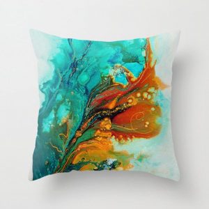 Decorate Your House With Decor Trends & I'll Guess Gene… Quiz 