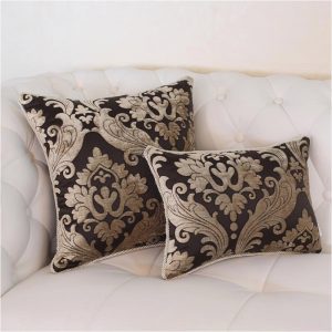 Decorate Your House With Decor Trends & I'll Guess Gene… Quiz 