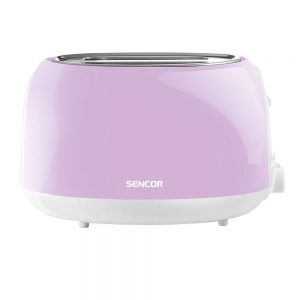 Decorate Your House With Decor Trends & I'll Guess Gene… Quiz Toaster