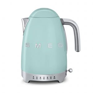 Decorate Your House With Decor Trends & I'll Guess Gene… Quiz Kettle