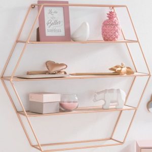 Decorate Your House With Decor Trends & I'll Guess Gene… Quiz 