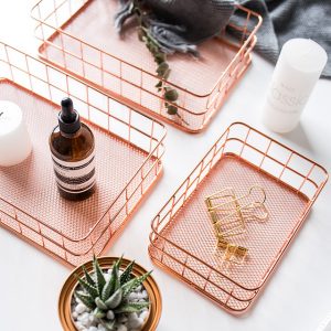 Decorate Your House With Decor Trends & I'll Guess Gene… Quiz 