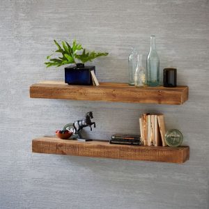 Decorate Your House With Decor Trends & I'll Guess Gene… Quiz 