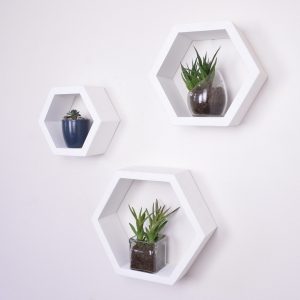 Decorate Your House With Decor Trends & I'll Guess Gene… Quiz 