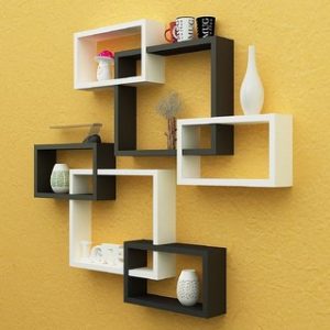 Decorate Your House With Decor Trends & I'll Guess Gene… Quiz 