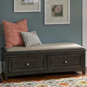 Decorate Your House With Decor Trends & I'll Guess Gene… Quiz 