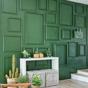 Decorate Your House With Decor Trends & I'll Guess Gene… Quiz 