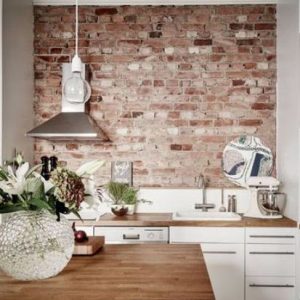 Decorate Your House With Decor Trends & I'll Guess Gene… Quiz 