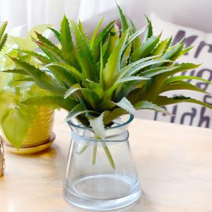 Decorate Your House With Decor Trends & I'll Guess Gene… Quiz 