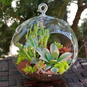 Decorate Your House With Decor Trends & I'll Guess Gene… Quiz 